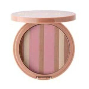 Belle Beauty by Kim Gravel Blushabelle Blush Bronzer | Island Glow